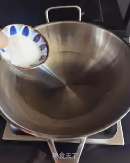 Make Crackers step 1