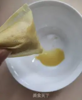 Make Ginger