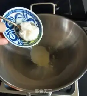 Make Crackers step 2