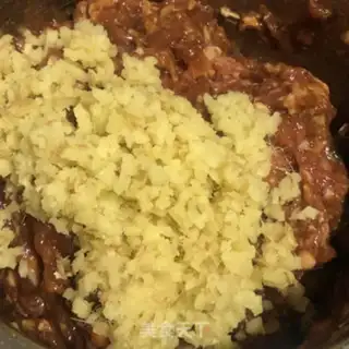 Make Little cabbage step 5