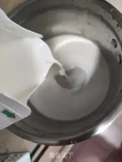 Make Ginger