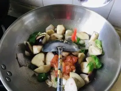 Make It