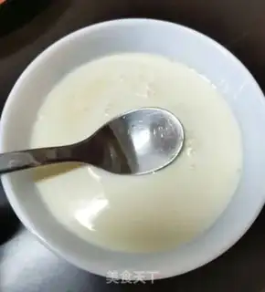 Make Ginger