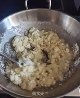 Make Crackers step 4