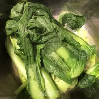 Make Little cabbage step 7