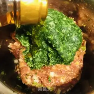 Make Little cabbage step 9