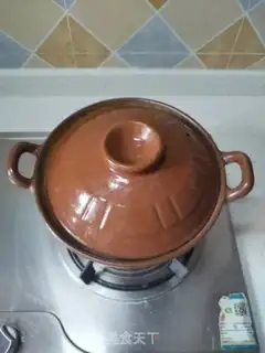 Make A pig