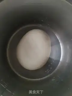 Make Beef sauce step 1