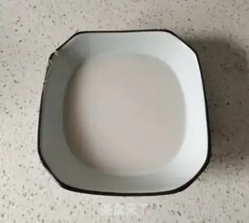 Make Super soft bread step 2