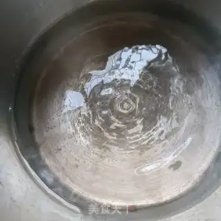Make Beef sauce step 2