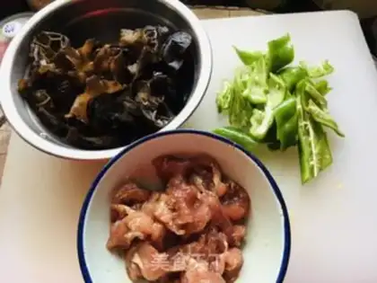 Make Garlic lobster step 0