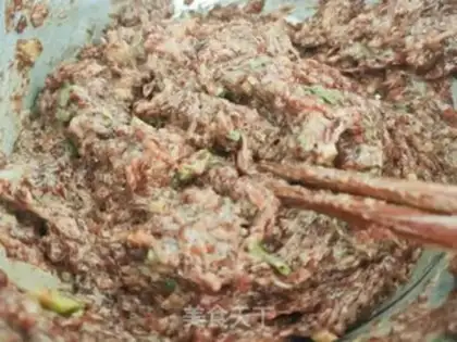 Make Tomato meatball soup step 4
