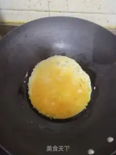 Make - Noodles step 2