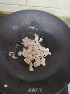 Make - Noodles step 3