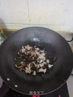 Make - Noodles step 4