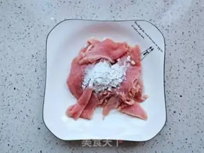 Make White buns step 4
