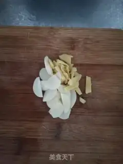 Make Pickles step 2