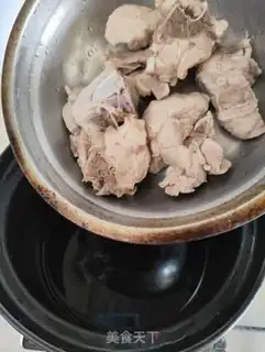 Make Tonguana