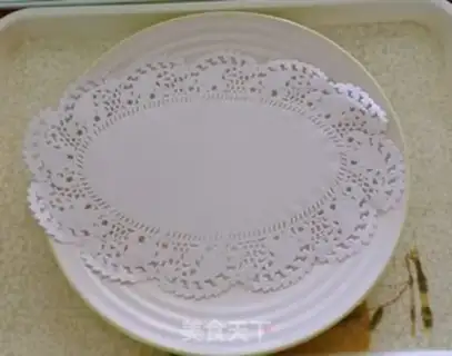 Make Jelly toast step 6