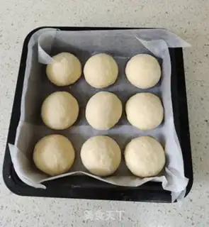 Make Super soft bread step 10