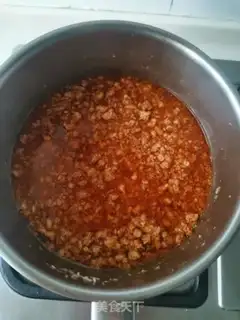 Make Air-cooked pumpkin step 11