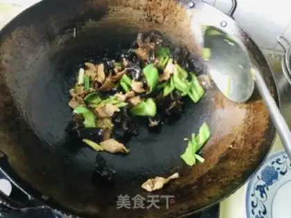 Make Molybdenum step 10