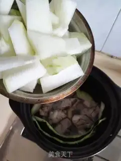 Make Tonguana
