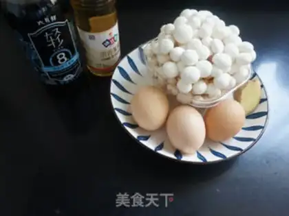 Make Crabs step 0