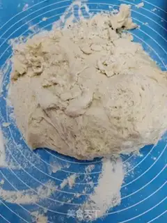 Make Sofa rolls step 0