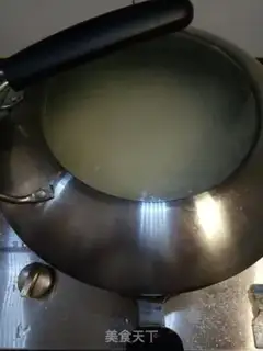 Make Tomato bean noodle step 6
