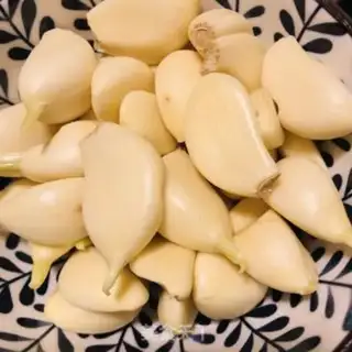 Make Hot cabbage step 0