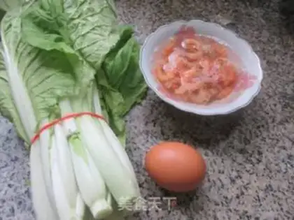 Make Bean popsicle step 6