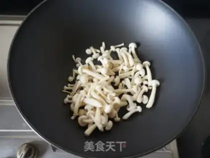 Make Crabs step 6