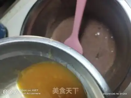 Make Barley step 2
