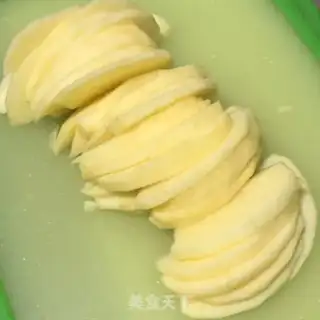 Make Hot cabbage step 2