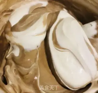 Make Bean popsicle step 8
