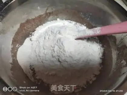 Make Barley step 3