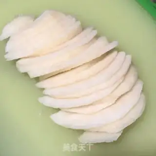 Make Hot cabbage step 3