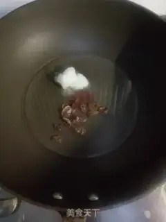 Make Plumbing tomatoes step 2