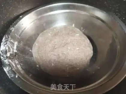 Make Barley step 4