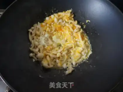 Make Crabs step 9