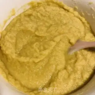 Make Hot cabbage step 5