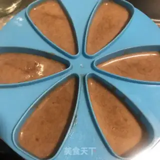 Make Bean popsicle step 11