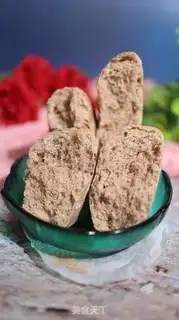 Make Barley step 7