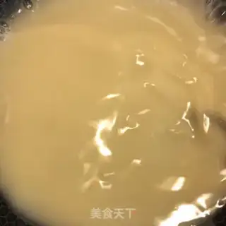 Make Hot cabbage step 8