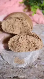 Make Barley step 8