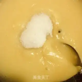 Make Hot cabbage step 9