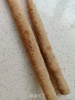 Make It