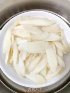 Make It