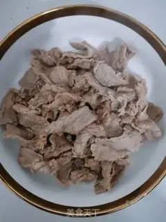 Make Roasted beef step 2